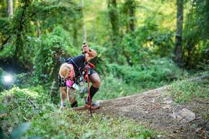 BIB: 
                            <button type="button" onclick="openModal(19422112)" class="btn btn-primary btn-sm float-right btn-popup" data-toggle="modal" data-target=".modal-high-quality">
                        <i class="fas fa-shopping-cart"></i> Add to Cart
                    </button>
                                            <button type="button" onclick="isThisMe(19422112, true)" class="btn btn-success btn-sm float-right btn-popup btn-isme hidden" data-toggle="tooltip" data-placement="bottom" title="นี่คือรูปของคุณใช่ไหม คลิกที่นี่เพื่อเอาเข้าอัลบั้ม">
                        <i class="fas fa-plus"></i> Add to album
                    </button>
                    <button type="button" onclick="isThisMe(19422112, false)" class="btn btn-warning btn-sm float-right btn-popup btn-isnotme hidden">
                        <i class="fas fa-ban"></i> Remove from album
                    </button>